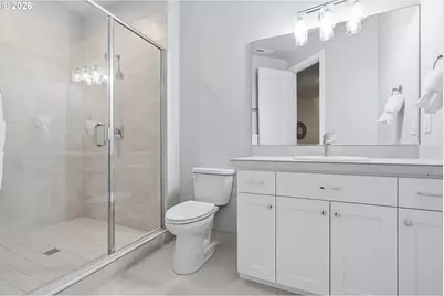 16200 Waluga Dr, Lake Oswego, OR 97035 - Photo 37