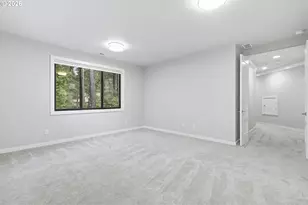 16200 Waluga Dr, Lake Oswego, OR 97035 - Photo 39