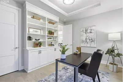 16200 Waluga Dr, Lake Oswego, OR 97035 - Photo 21