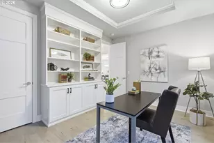 16200 Waluga Dr, Lake Oswego, OR 97035 - Photo 21