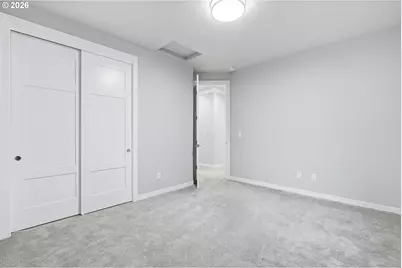 16200 Waluga Dr, Lake Oswego, OR 97035 - Photo 31