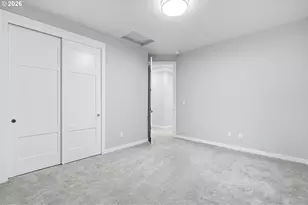 16200 Waluga Dr, Lake Oswego, OR 97035 - Photo 31