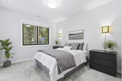 16200 Waluga Dr, Lake Oswego, OR 97035 - Photo 35