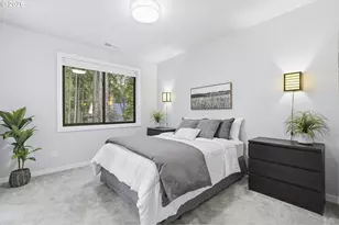 16200 Waluga Dr, Lake Oswego, OR 97035 - Photo 35