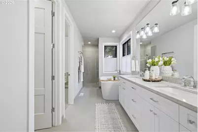 16200 Waluga Dr, Lake Oswego, OR 97035 - Photo 25