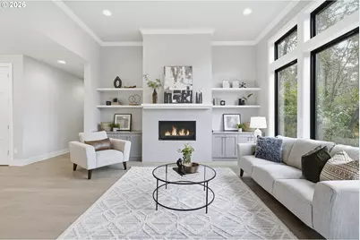 16200 Waluga Dr, Lake Oswego, OR 97035 - Photo 19