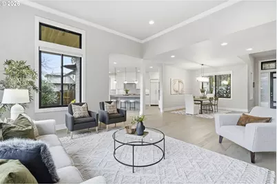 16200 Waluga Dr, Lake Oswego, OR 97035 - Photo 17