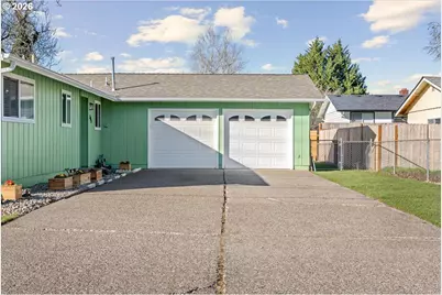 395 Stark St N, Salem, OR 97303 - Photo 3