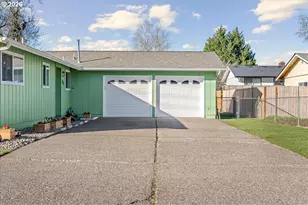 395 Stark St N, Salem, OR 97303 - Photo 3