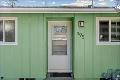 395 Stark St N, Salem, OR 97303 - Photo 5