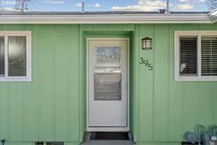 395 Stark St N, Salem, OR 97303 - Photo 5