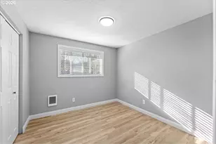 395 Stark St N, Salem, OR 97303 - Photo 15