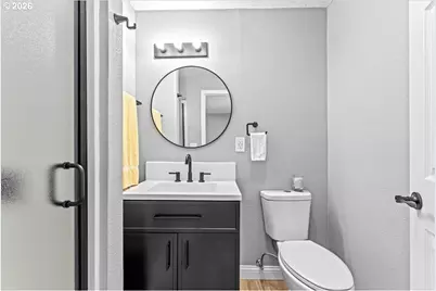 395 Stark St N, Salem, OR 97303 - Photo 19