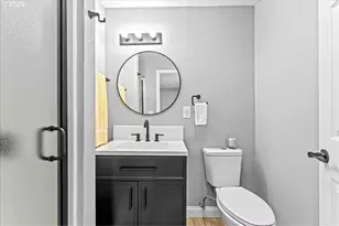 395 Stark St N, Salem, OR 97303 - Photo 19