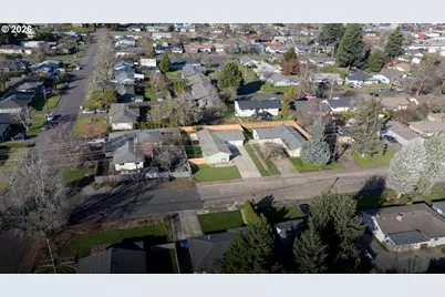 395 Stark St N, Salem, OR 97303 - Photo 33
