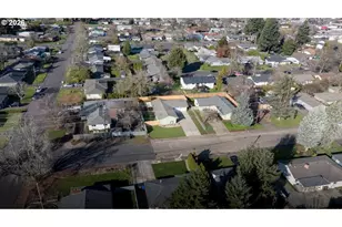 395 Stark St N, Salem, OR 97303 - Photo 33