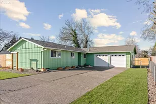 395 Stark St N, Salem, OR 97303 - Photo 1