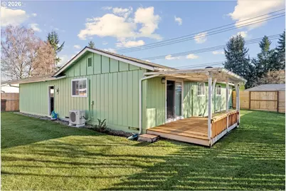 395 Stark St N, Salem, OR 97303 - Photo 27