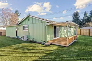 395 Stark St N, Salem, OR 97303 - Photo 27