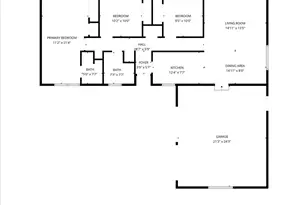 395 Stark St N, Salem, OR 97303 - Photo 35