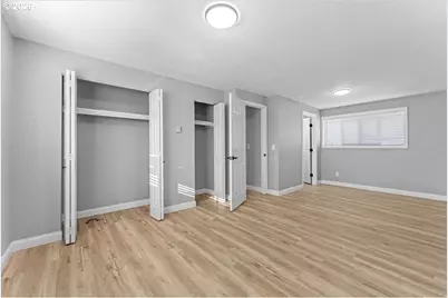 395 Stark St N, Salem, OR 97303 - Photo 21