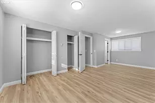 395 Stark St N, Salem, OR 97303 - Photo 21