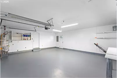 395 Stark St N, Salem, OR 97303 - Photo 23