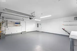 395 Stark St N, Salem, OR 97303 - Photo 23