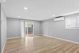 395 Stark St N, Salem, OR 97303 - Photo 11