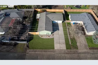 395 Stark St N, Salem, OR 97303 - Photo 29