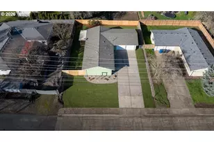 395 Stark St N, Salem, OR 97303 - Photo 29