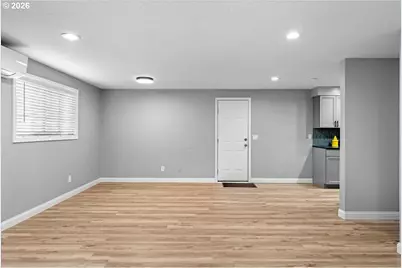 395 Stark St N, Salem, OR 97303 - Photo 13