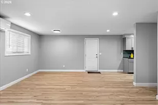 395 Stark St N, Salem, OR 97303 - Photo 13