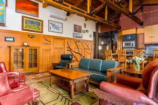 15678 S Spangler Rd, Oregon City, OR 97045 - Photo 9