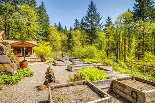 15678 S Spangler Rd, Oregon City, OR 97045 - Photo 33