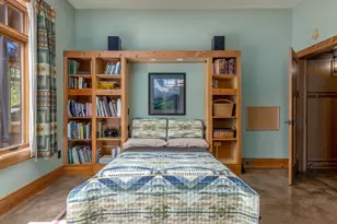 15678 S Spangler Rd, Oregon City, OR 97045 - Photo 17