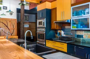 15678 S Spangler Rd, Oregon City, OR 97045 - Photo 13