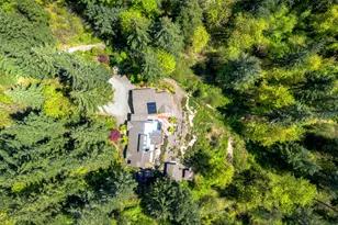 15678 S Spangler Rd, Oregon City, OR 97045 - Photo 43