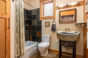 15678 S Spangler Rd, Oregon City, OR 97045 - Photo 19