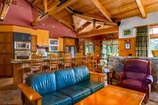 15678 S Spangler Rd, Oregon City, OR 97045 - Photo 11