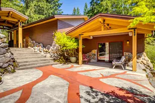 15678 S Spangler Rd, Oregon City, OR 97045 - Photo 29