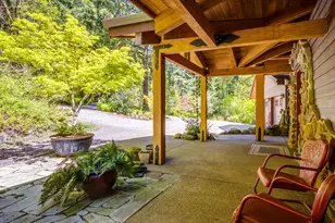 15678 S Spangler Rd, Oregon City, OR 97045 - Photo 3