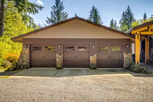 15678 S Spangler Rd, Oregon City, OR 97045 - Photo 41