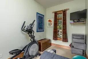 15678 S Spangler Rd, Oregon City, OR 97045 - Photo 23