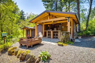 15678 S Spangler Rd, Oregon City, OR 97045 - Photo 35