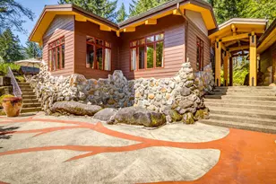 15678 S Spangler Rd, Oregon City, OR 97045 - Photo 27