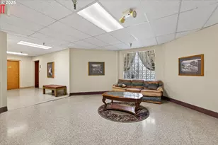 2365 4th St, Baker City, OR 97814 - Photo 3