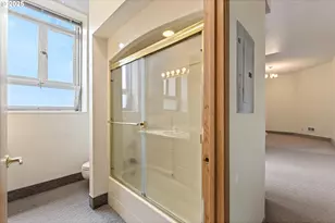 2365 4th St, Baker City, OR 97814 - Photo 7