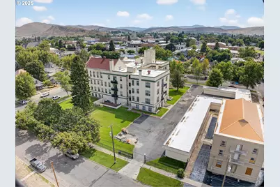 2365 4th St #201, Baker City, OR 97814 - Photo 29