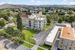 2365 4th St, Baker City, OR 97814 - Photo 29